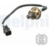 Lambda sonda DELPHI ES21125-12B1