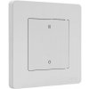MOES Smart Switch 20A - Zigbee spínač kotla Biela