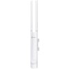 WiFi router TP-Link EAP113-Outdoor AP, 1x LAN, 2,4GHz 300Mbps, Omáda SDN EAP113-Outdoor