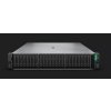 Hewlett Packard Enterprise HPE PL DL380g11 6430 (2.1/32C) 32G (P43328) VROC 8-24SFF 1000W 6xPFans 2x10/25G SFP28 P58417-B21 RENEW P58417R-B21
