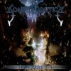 Sonata Arctica - Winterheart's Guild [CD]
