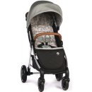 Petite&Mars Sport Royal Thunder Grey 2020