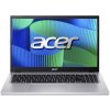 Acer Extensa 15, EX215-57-59DA, strieborný NX.EJ8EC.001