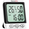 Meteostanica ThermoPro TP152 (TP-152)