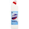 Domestos Bielidlo Zelená záhrada 750 ml