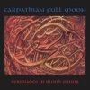 Carpathian Full Moon - Serenades In Blood Minor [CD]