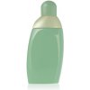 Cacharel Eden parfumovaná voda dámska 50 ml