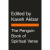 Penguin Book of Spiritual Verse