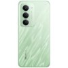 Xiaomi Redmi 15 5G (4GB/128GB) Ripple Green 69080