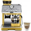 De'Longhi La Specialista Arte EC 9155.YE