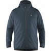 Fjallraven Bergtagen Lite Insulation Jkt M - Mountain Blue XL