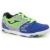 JOMA DETSKÁ HALOVÁ OBUV SALA MAX 704, SMAJW.704.IN