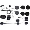 SENA držiak na prilbu s príslušenstvom pre headset SMH5 / SPH