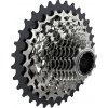 Sram CS XG-1270 D1