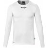 Kempa | Kempa Attitude Longsleeve | biela| S