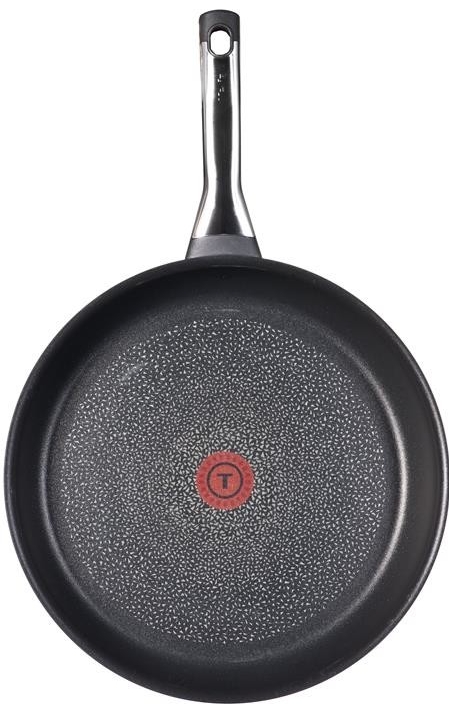 Tefal TalentPro C6210552 panvica 26 cm od 34,90 € - Heureka.sk