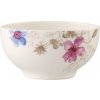 Villeroy & Boch Miska na cereálie Mariefleur Gris Basic 0,75 l