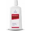 Venadoron Weleda Objem: 200 ml