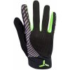 Silvini Team MA1413 LF black/green