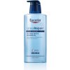 Eucerin UreaRepair Plus Sprchový gél 400 ml