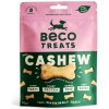 Odmena pre psy, Beco Treats - Cashew, 70g