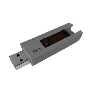 EMTEC B250 64GB ECMMD64GB253 od 10,6 € - Heureka.sk