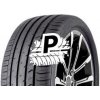 MOMO TIRES M300 TOPRUN AS SPORT 205/45 R16 87W XL EV
