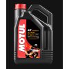 Motul 7100 4T 20W-50 4 l
