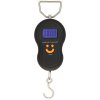 Angling Pursuits Váha Fishing Digital Scales 40 kg