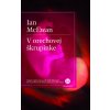 V orechovej škrupinke