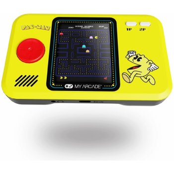 My Arcade Pac-Man - Pocket Player Pro