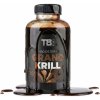 TB Baits Booster Grand Krill 500 ml