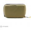 Peak Design Wash Pouch kozmetická taška, 2.5 l, kelp