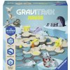 Ravensburger GraviTrax Junior štartovacia sada L Ice GraviTrax Junior Starter-Set L Ice 27060; 27060