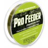 Robinson Pro Feeder 230 m 0,260 mm
