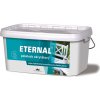 Eternal pololesk akrylátový 2,8 kg biely