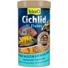 Tetra Cichlid XL Flakes 500 ml