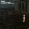 Tom Phillips - & Gavin Bryars, Fred Orton - Irma (Reissue) (LP)