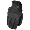 Mechanix Wear Original wolf grey