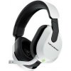 Headset Turtle Beach STEALTH 600XB GEN3, Xbox Ser. X|S, Xbox One,PC, PS4/5 (TBS-2102-15) čierny/biely