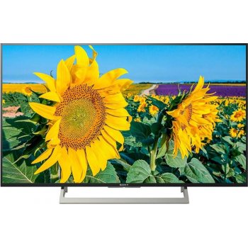 Sony Bravia KD-55XF8096