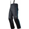 Sir Joseph Spike pants II Man dark grey pánské zimní celorozepínací kalhoty Alpská vlna XXL