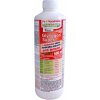 Floraservis GLYFOGAN SUPER 500 ml