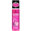 Gliss Kur Long&Sublime regeneračný kondicionér v spreji 200 ml