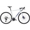 Trek Verve+ 2 Lowstep Gen 3 2026