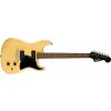 Fender Squier Paranormal Stratosonic