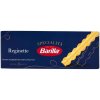 Barilla Reginette 0,5 kg