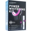 Smilepen POWER Whitening Kit & Care, 7-dňová kúra pre intenzívne bielenie zubov s bezdrôtovým LED akcelerátorom