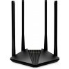 ABCtech MERCUSYS MR30G Bezdrátový Dual Band Router