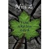 Odin 2 - Viac ako len slová - Odin